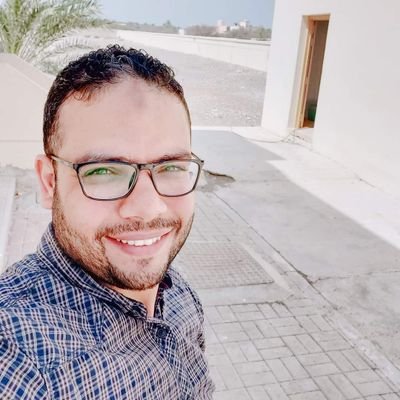 moh_jbril's profile picture. 