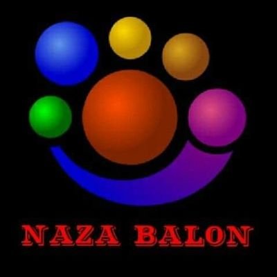 Pusat Aneka Balon,Memproduksi|Menjual| Menyewakan Berbagai Balon Promosi:Balon Gate, Balon Tepuk,Balon Latex,Dekorasi,skydancers,udara,vendorbalon dll