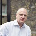 Tony Hyde - @TVale_TonyHyde - Twitter