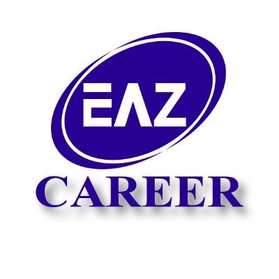 Business Transformation and Legal Recruitment Agency | Roles across the UK | Excellence through recruitment