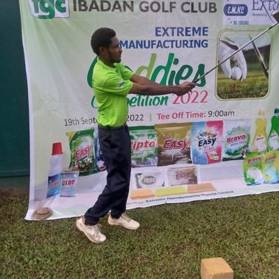 am peter kaior,am from benue state,I work nd hail in ibadan