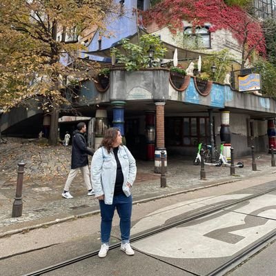 Car5Bonel's profile picture. 