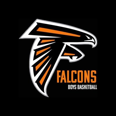 PSD_BoysHoops Profile Picture