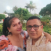 lenincito u.u (@leninurcuhuara1) Twitter profile photo lenincito u.u (@leninurcuhuara1) Twitter profile photo