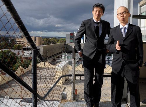 rickee88's profile picture. 