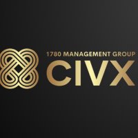 1780 Management Group CIVX (@1780group_civx) 's Twitter Profile