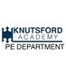 Knutsford Academy PE Department (@KnutsfordPEDept) Twitter profile photo