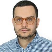 Dimitrios Patoulias (@dpatoulias) 's Twitter Profile