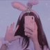 PinkyPie NFT (@lesshiller) Twitter profile photo PinkyPie NFT (@lesshiller) Twitter profile photo
