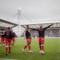 Jack (@scfcj18) 's Twitter Profile Photo Jack (@scfcj18) 's Twitter Profile Photo