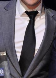 groomster's profile picture. W+K