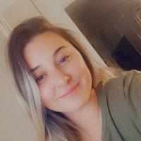 Meghan Gerlach (@cobraera5) 's Twitter Profile