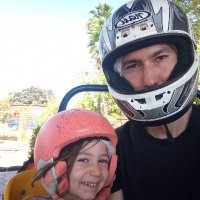 Mr. B (@criptocons) 's Twitter Profile