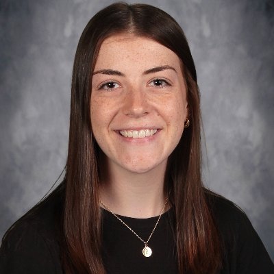 4th Grade Teacher for IPS | Butler University Alum