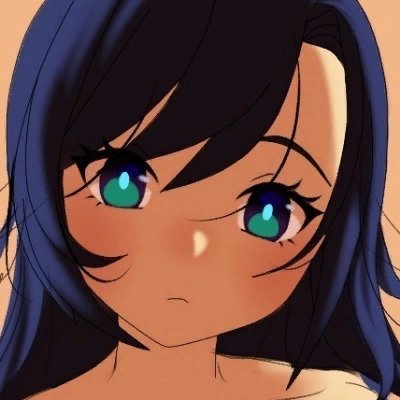 Sy-Renさんのプロフィール画像