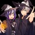 Neko_Tobi (@tobitheneko) Twitter profile photo Neko_Tobi (@tobitheneko) Twitter profile photo