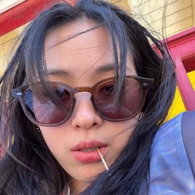 yoojunggs's profile picture. girl group enthusiast | she/they | 24 | 🇹🇼🇸🇬