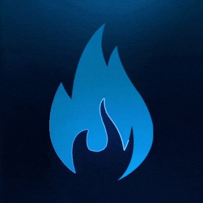 firehost24's profile picture. » Prepaid Hosting provider with #rootserver, #windowsserver & #dedicatedserver × hosted in DE × partnership via. ticket «