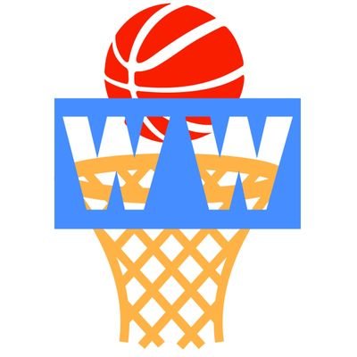 Who is a H🔥T Waiver Wire pickup for season-long NBA fantasy leagues? Posting players who are worth an add!