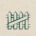 The Green Green Gate (@greengreengate) Twitter profile photo The Green Green Gate (@greengreengate) Twitter profile photo