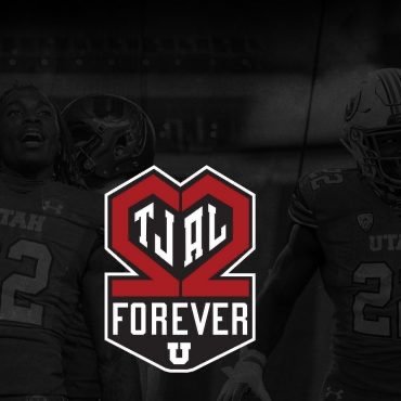 Utah utes #22forever #goutes call of duty gamer