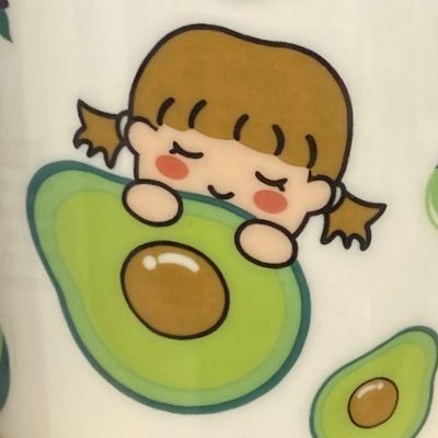 Aly__Baly's profile picture. What’s supposed to go in a bio again? Am I meant to be funny? i like to  just sit on the sidelines of Twitter