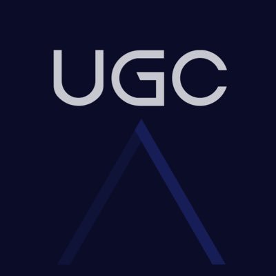 Peak” UGC on X: UGC creator IT1024 has uploaded a 1:1 copy of
