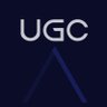 PeakUGC's profile picture. Presenting the “peak” creativity UGC has fostered since its introduction to the Roblox platform. You'll see it here first. Personal opinions will be made.