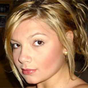 Marcia Conner - @MarciaConner1 - Twitter