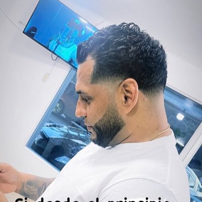 Prumm Profile