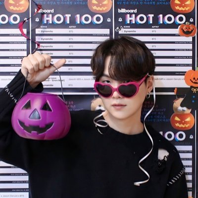 ONLY ARMY :) prioridad: @BTS_twt ot7 ;) she/her