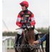 Ellis Collier (@elliscollier8) Twitter profile photo Ellis Collier (@elliscollier8) Twitter profile photo