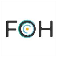 Future of Health (FOH) (@fohfuture) 's Twitter Profile