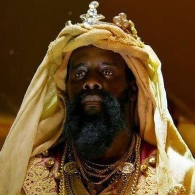 girls love money but money love men fast 🥲💔😂😂😂