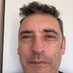 Stephen Francis (@stephen47063283) Twitter profile photo Stephen Francis (@stephen47063283) Twitter profile photo