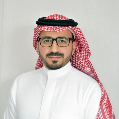 ABDULL1H Profile Picture
