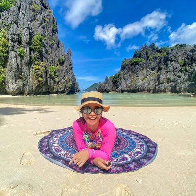 dadauy's profile picture. 