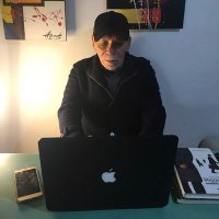 José Vicente (@shidarthainvest) 's Twitter Profile Photo José Vicente (@shidarthainvest) 's Twitter Profile Photo