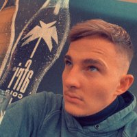 Yan-Thorben Herre (@yanthorben) 's Twitter Profile