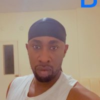 KİNG KONG🦍 (@yannickbabieb) 's Twitter Profile