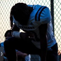 BJ Jones (@bjjones2121) 's Twitter Profile
