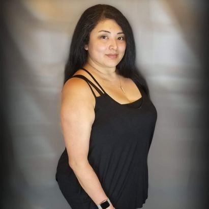 Maria4rmatx's profile picture. mgpurpledreams7 @🦋 ■

Don't Judge Christians by fakes
🍉 #Independent #SocDem #M4A #ClimateAction💚🌎#NotMeUs #CowboysNation🏈#Astros⚾#HookEm
💜Books◆MLGnovels