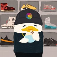 RicE (@5482rice) 's Twitter Profile