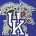 Kentucky Fanatic (@avidcatsfan) Twitter profile photo