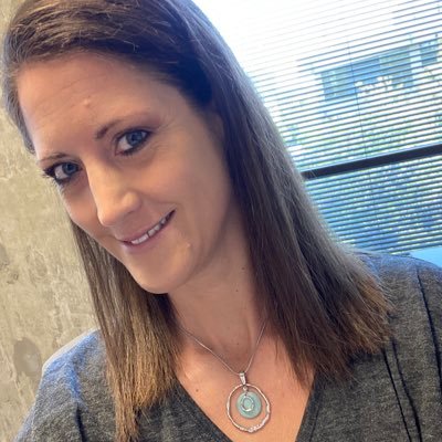 LeahJoh52211025's profile picture. 