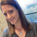Leah Johnson (@leahjoh52211025) Twitter profile photo Leah Johnson (@leahjoh52211025) Twitter profile photo