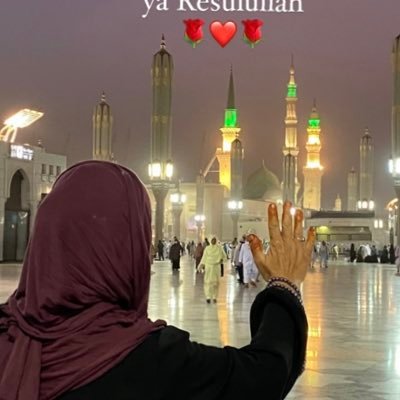 safiyes67636527's profile picture. Allah yemin ederim ki☝️son nefesime kadar asla milli görüş davamdan vaz geçmeyeceğim@ 👍SAADET PARTİSİ Adana il  Halklailişkiler başkanı  SEFYET BAT..👍