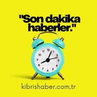 Kıbrıshaber.com.tr(@haberimkibris) 's Twitter Profileg