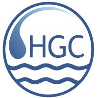 HydroGround Civils (HGC)(@HGCivils) 's Twitter Profileg