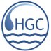 HydroGround Civils (HGC) (@HGCivils) Twitter profile photo